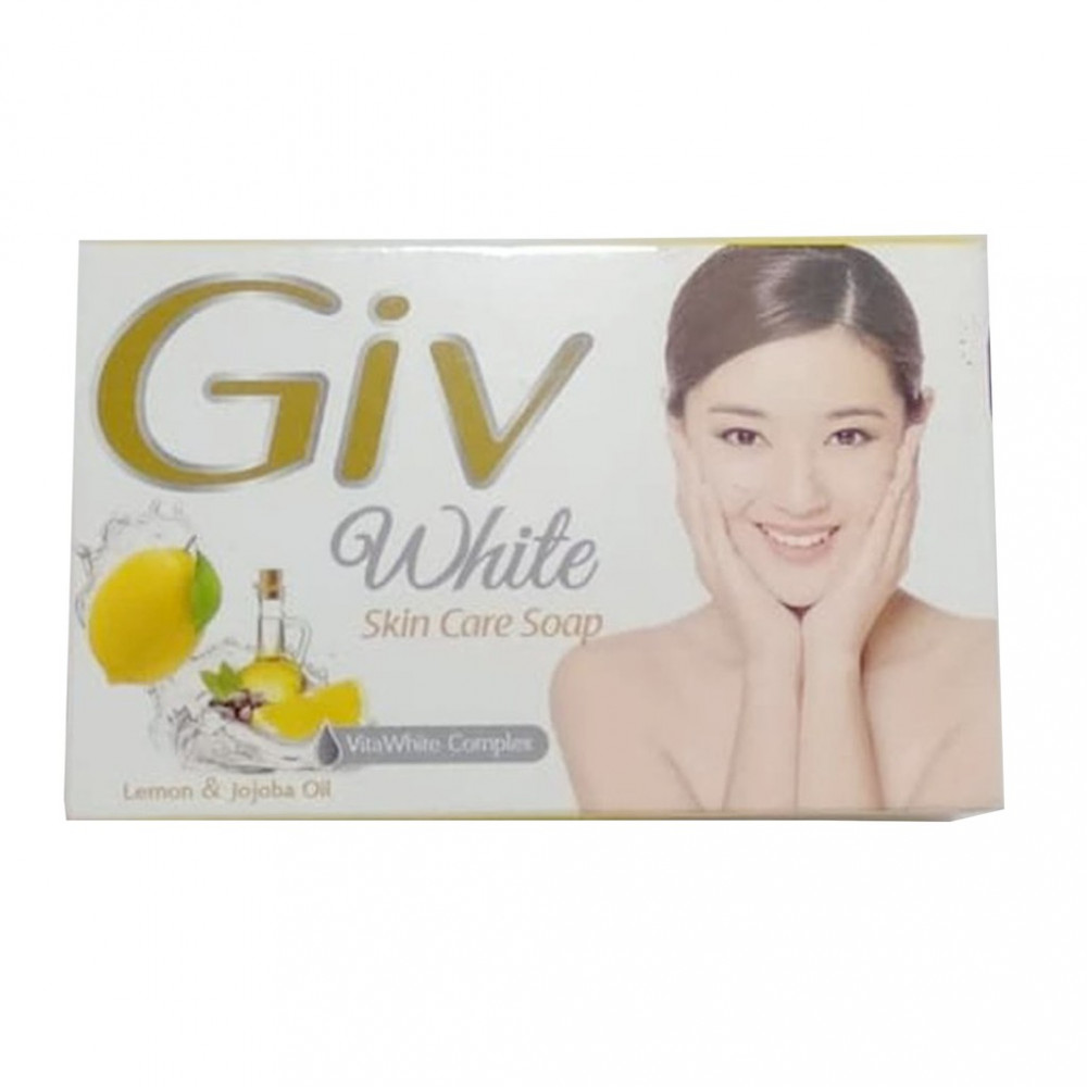 IMG-PRODUCT