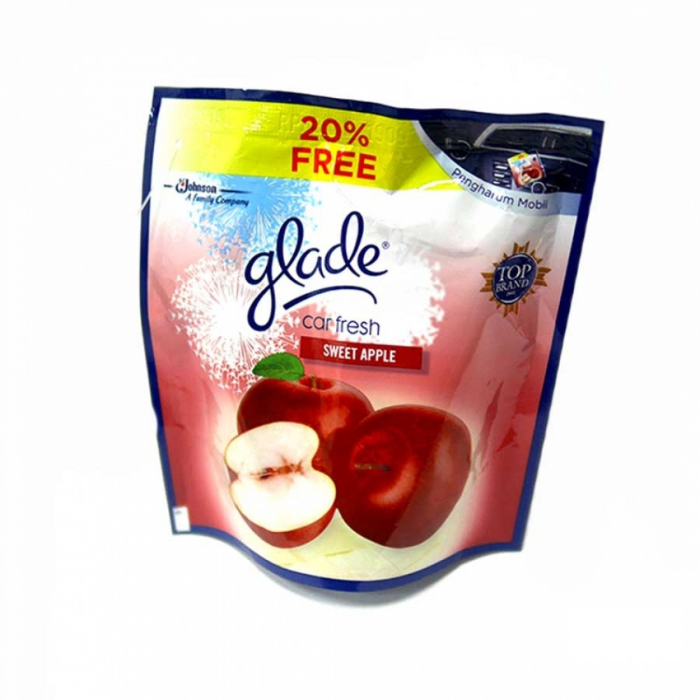 IMG-PRODUCT