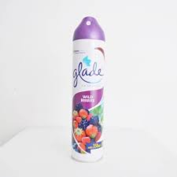 IMG-PRODUCT