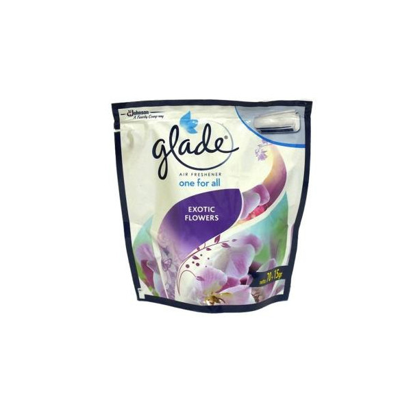 IMG-PRODUCT