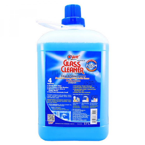IMG-PRODUCT