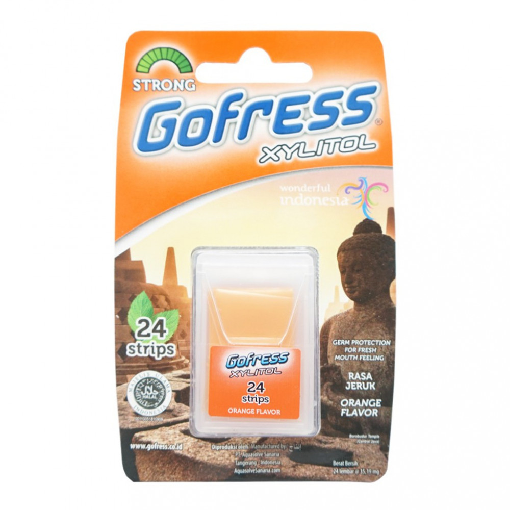IMG-PRODUCT