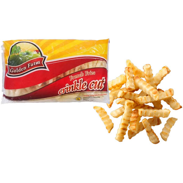 IMG-PRODUCT