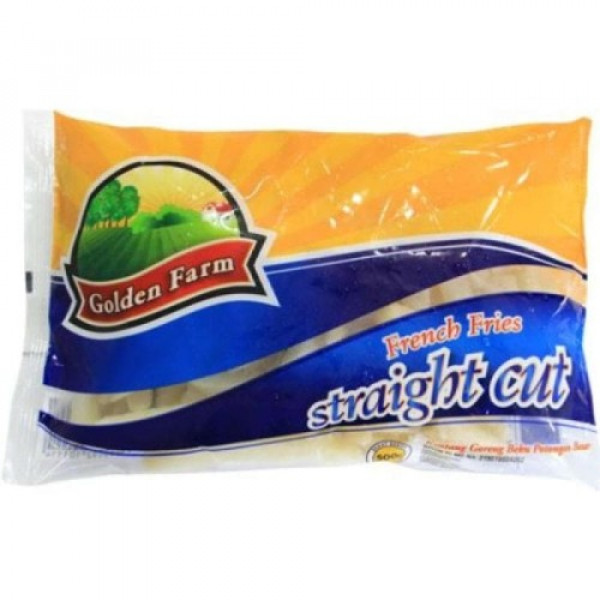 IMG-PRODUCT