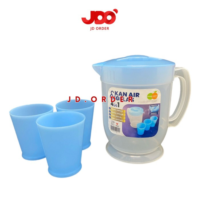 IMG-PRODUCT