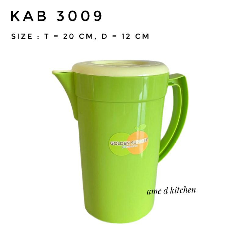 IMG-PRODUCT