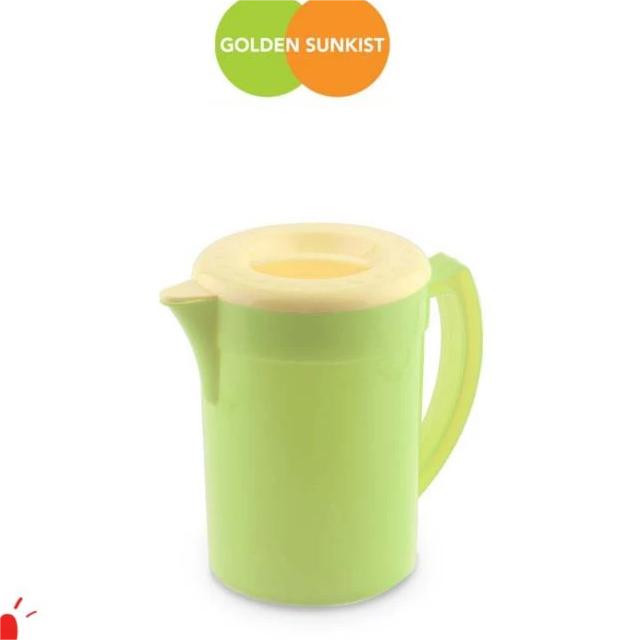 IMG-PRODUCT