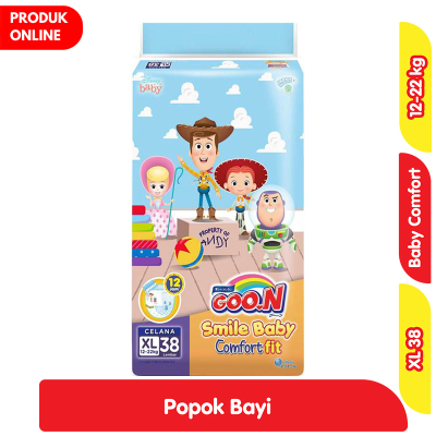 IMG-PRODUCT