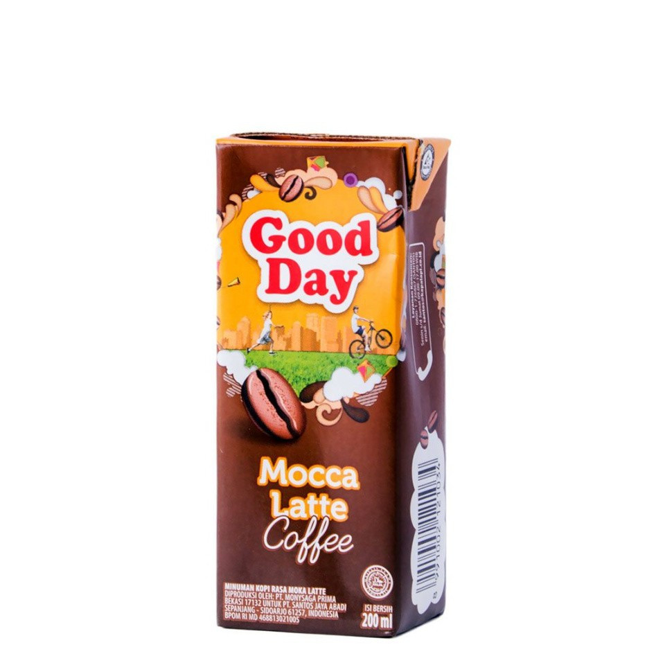 IMG-PRODUCT