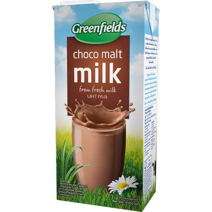 IMG-PRODUCT
