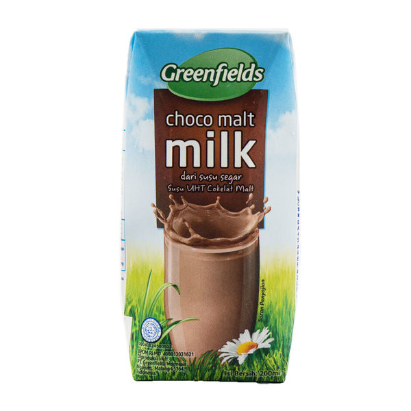 IMG-PRODUCT