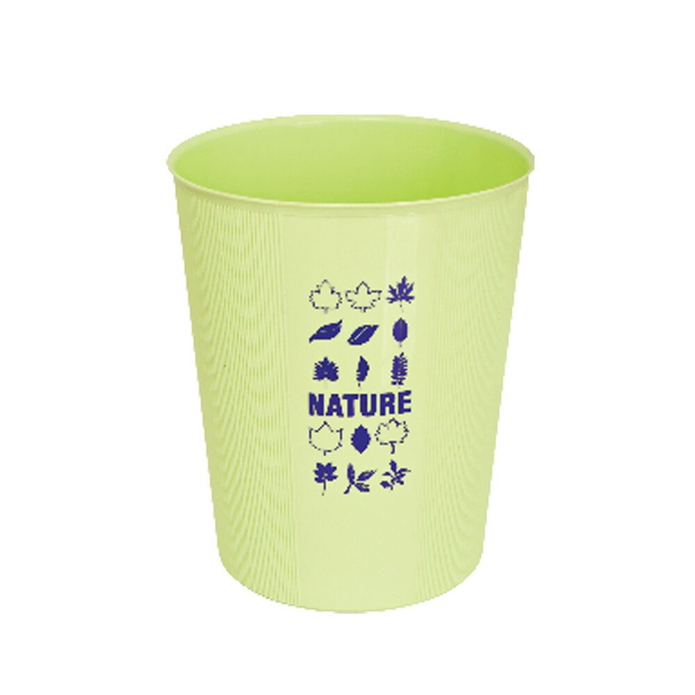 IMG-PRODUCT