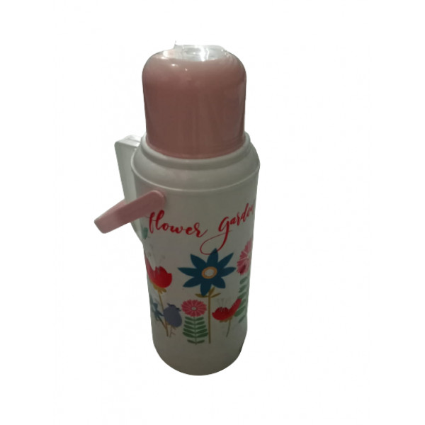 IMG-PRODUCT