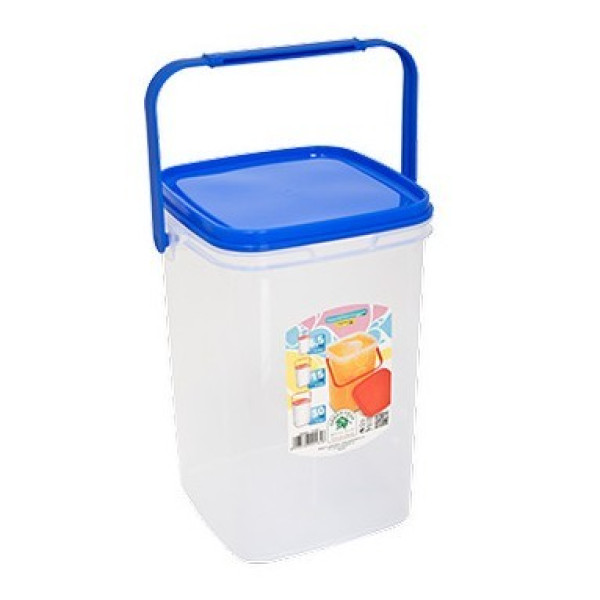 IMG-PRODUCT