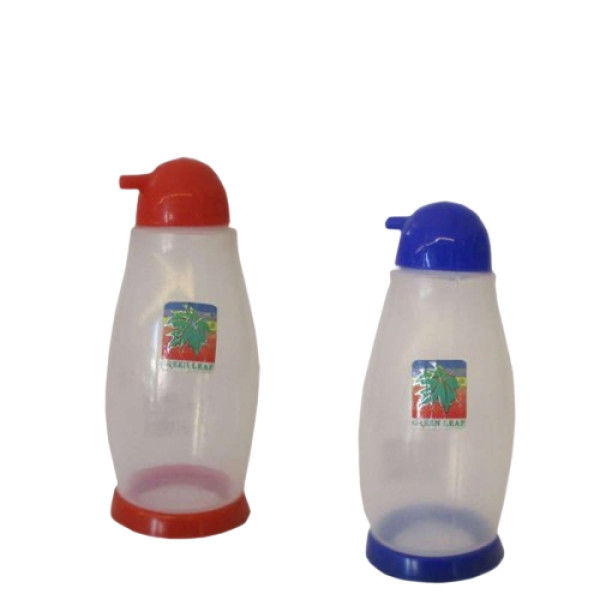 IMG-PRODUCT