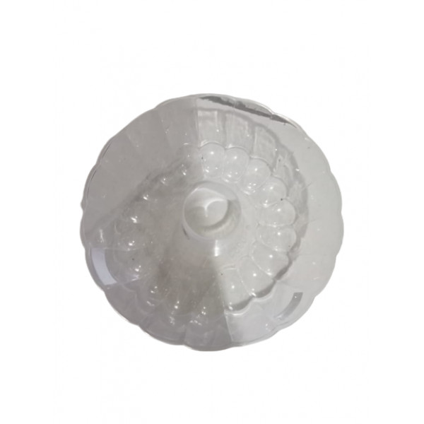 IMG-PRODUCT