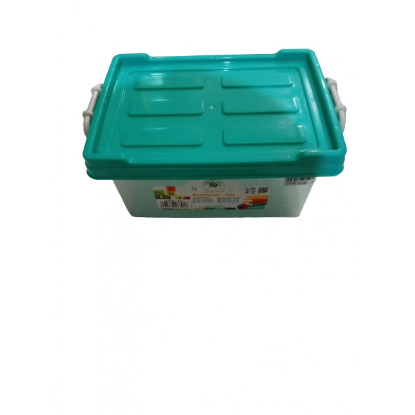 IMG-PRODUCT