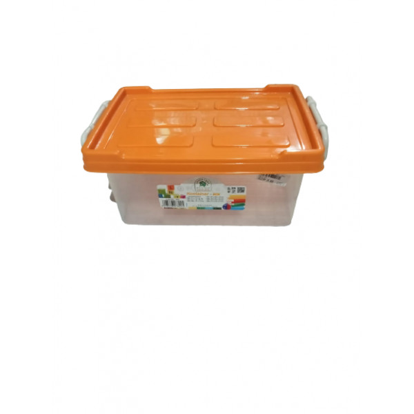 IMG-PRODUCT