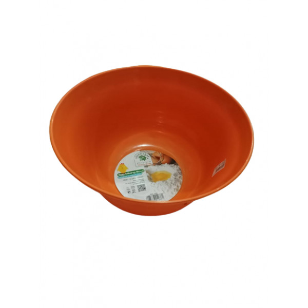 IMG-PRODUCT