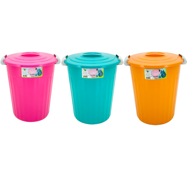 IMG-PRODUCT