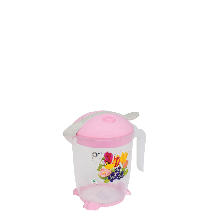 IMG-PRODUCT