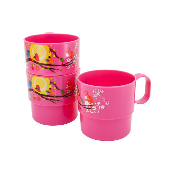 IMG-PRODUCT