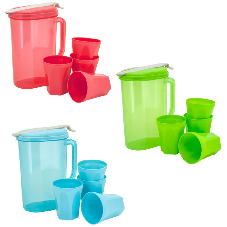 IMG-PRODUCT
