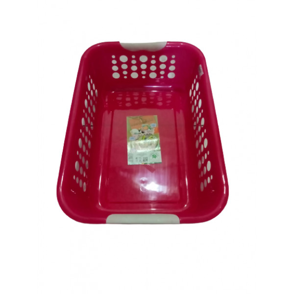IMG-PRODUCT