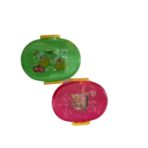 IMG-PRODUCT