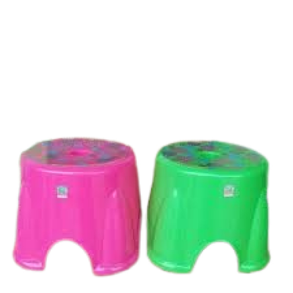 IMG-PRODUCT