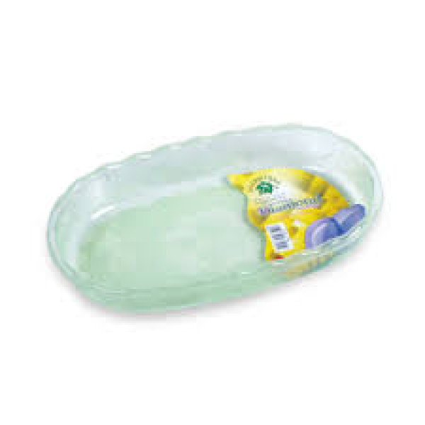 IMG-PRODUCT