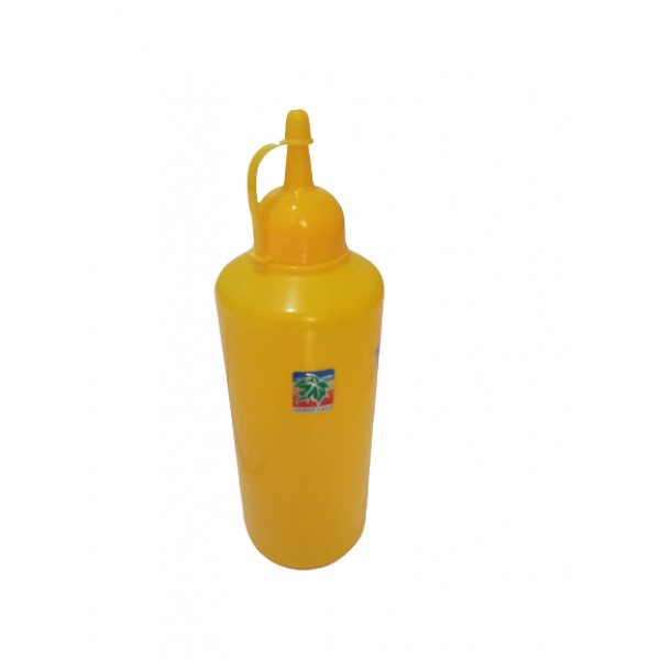 IMG-PRODUCT