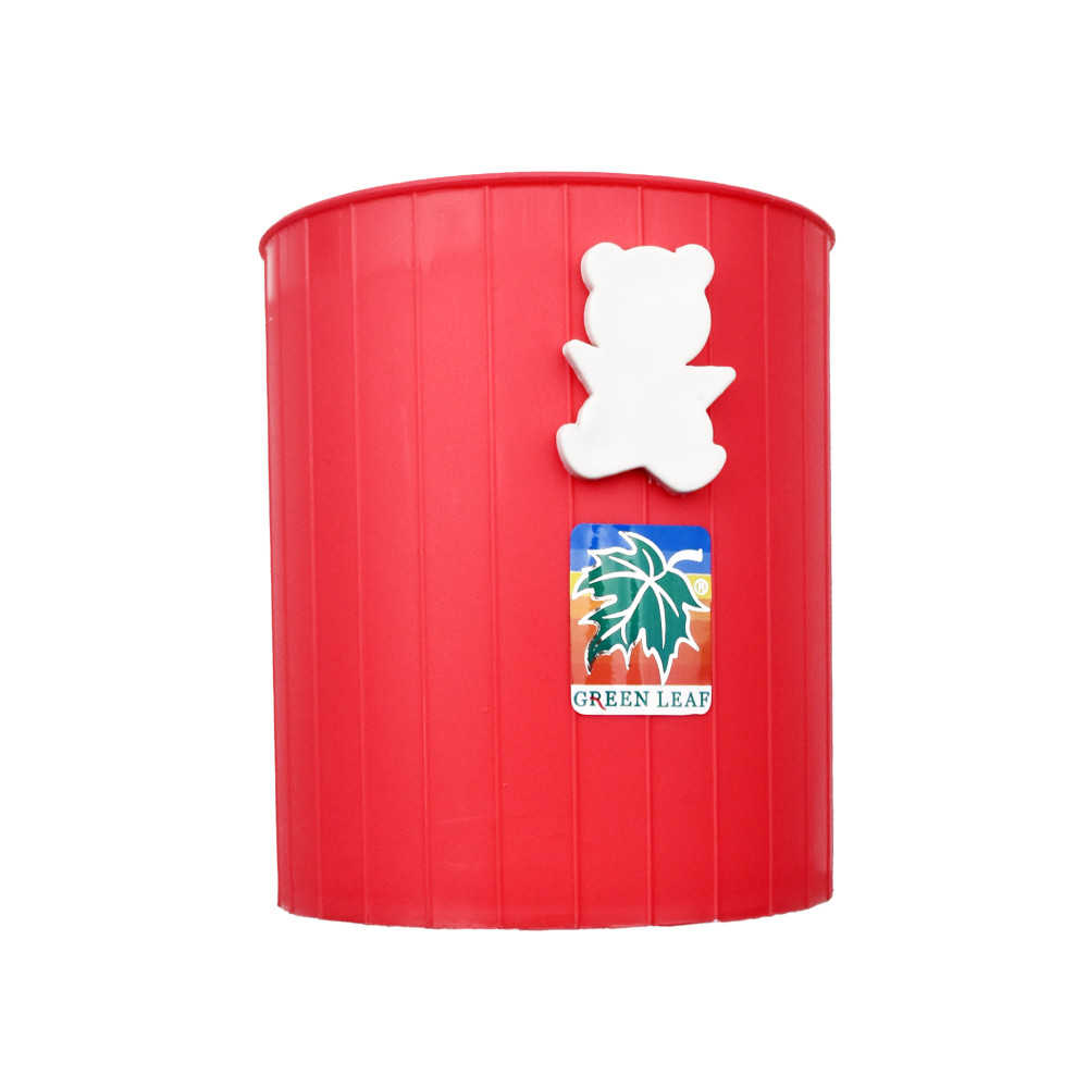 IMG-PRODUCT