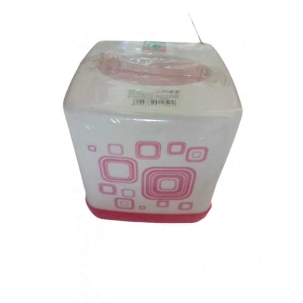 IMG-PRODUCT