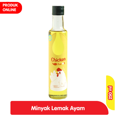 IMG-PRODUCT