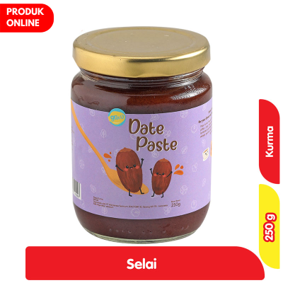 IMG-PRODUCT