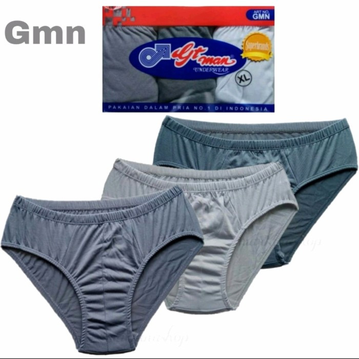 IMG-PRODUCT