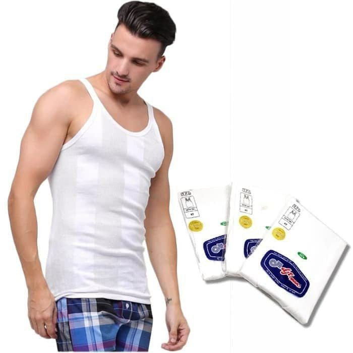 IMG-PRODUCT