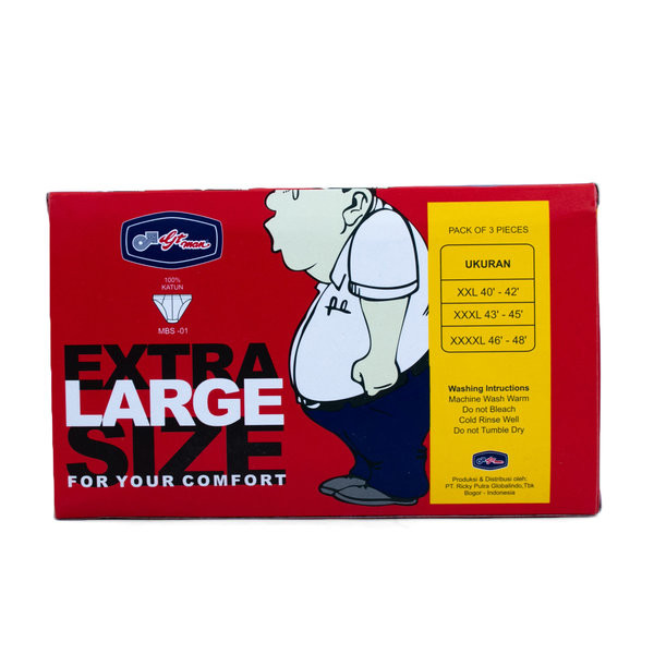 IMG-PRODUCT