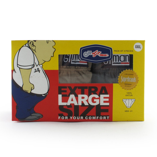 IMG-PRODUCT