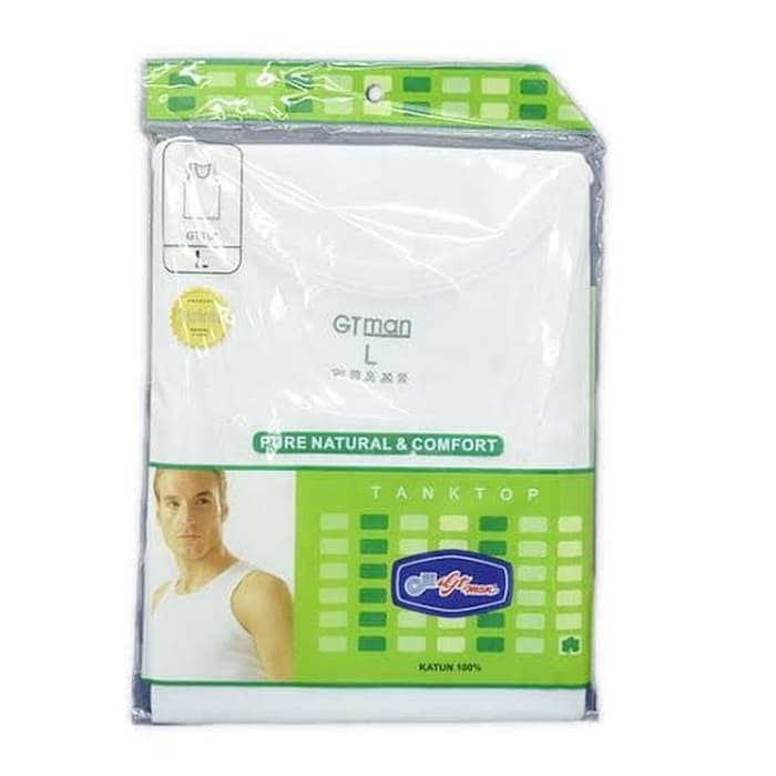 IMG-PRODUCT