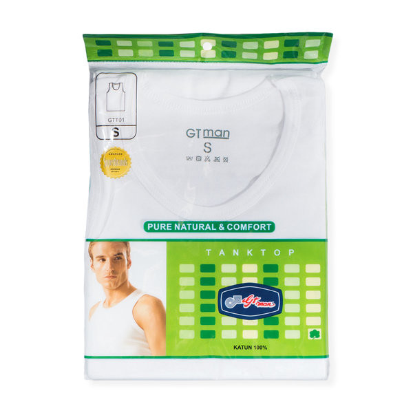 IMG-PRODUCT