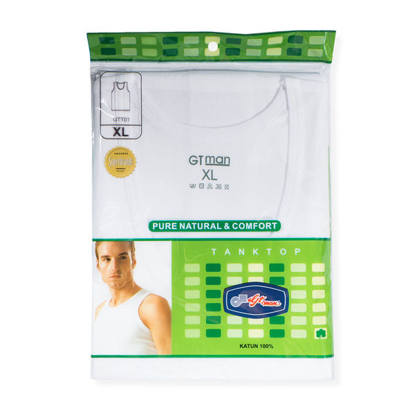 IMG-PRODUCT