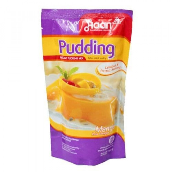 IMG-PRODUCT