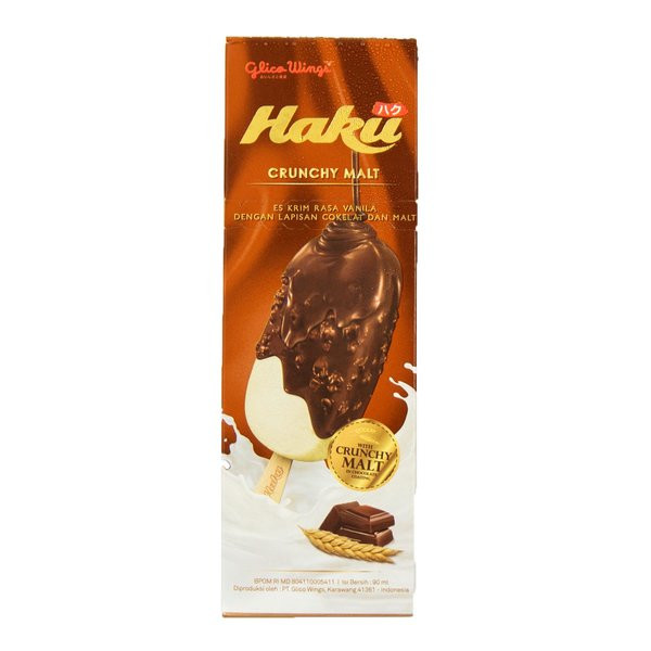 IMG-PRODUCT