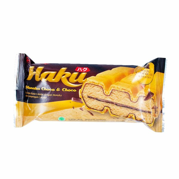 IMG-PRODUCT