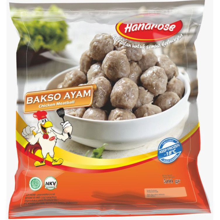 IMG-PRODUCT