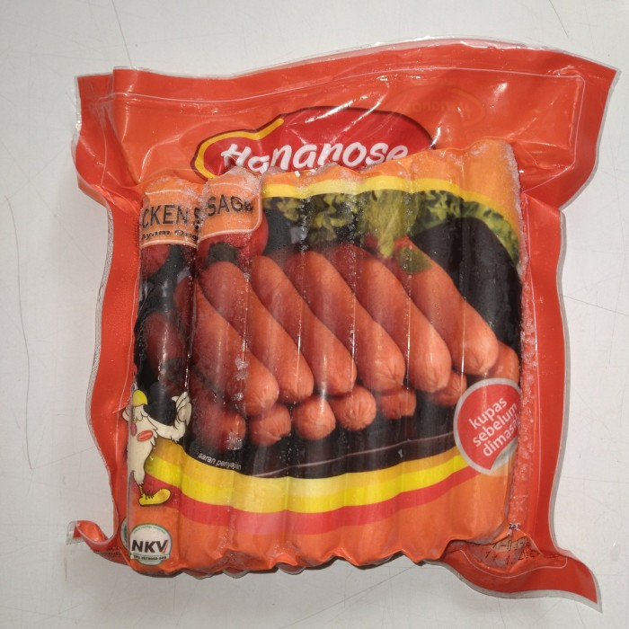 IMG-PRODUCT