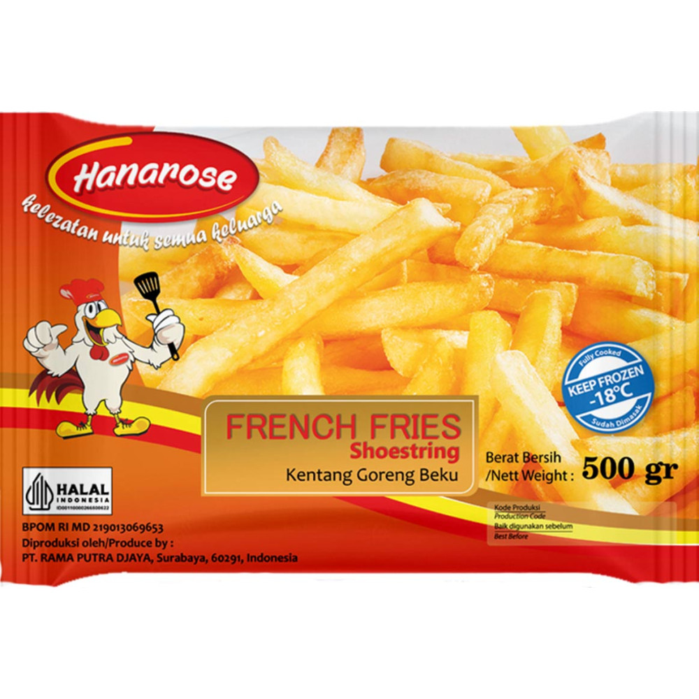 IMG-PRODUCT