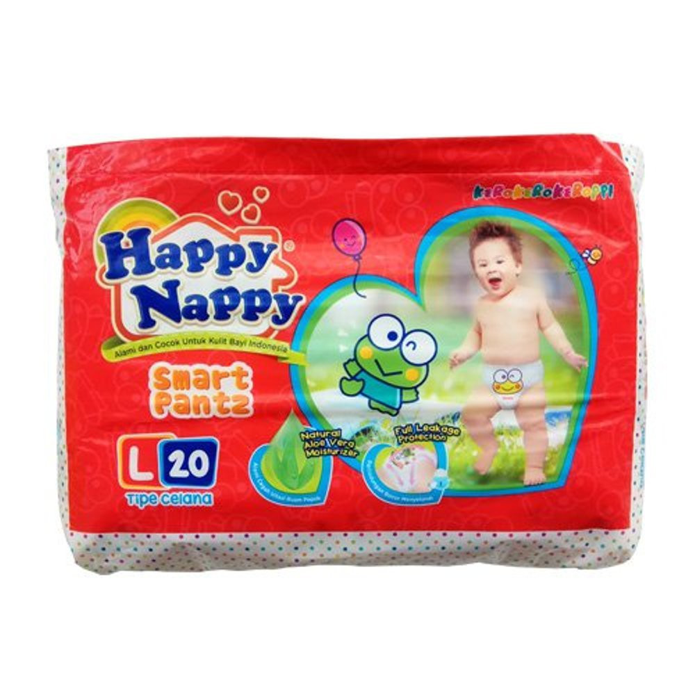 IMG-PRODUCT